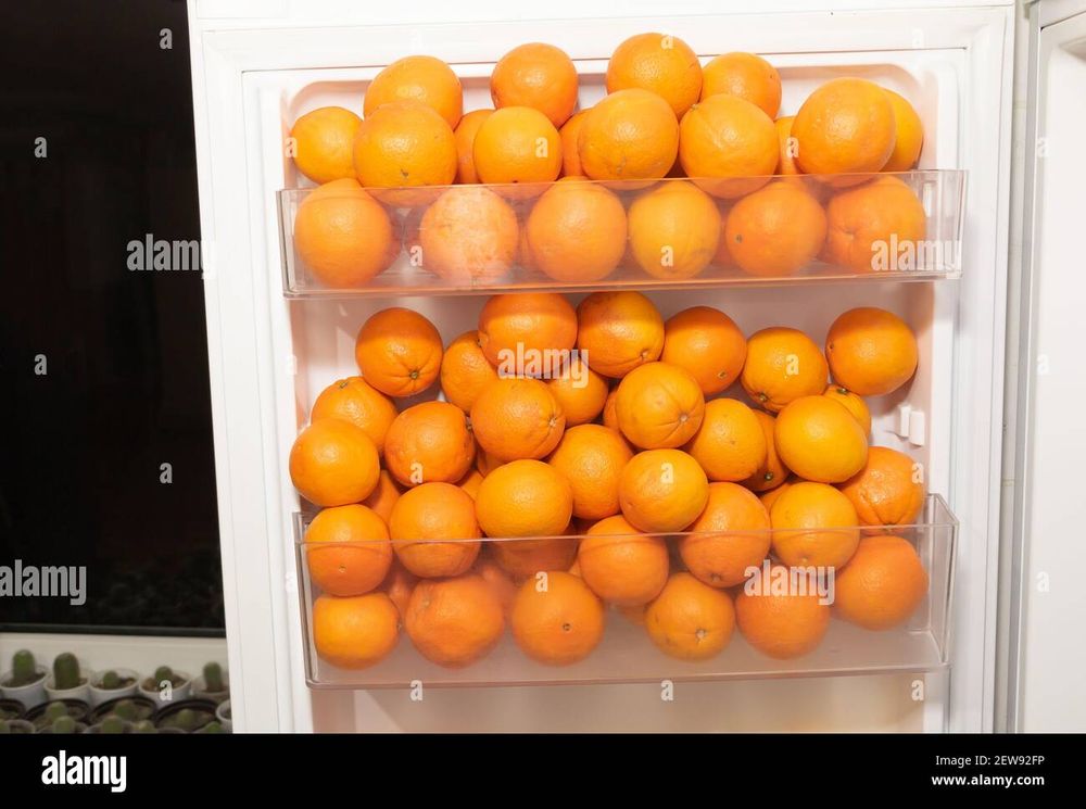 Comment image