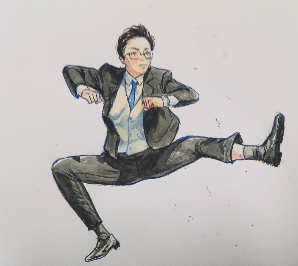 아뵤~~~~~~~~¡¡¡!!!!!!!!!!!!!!