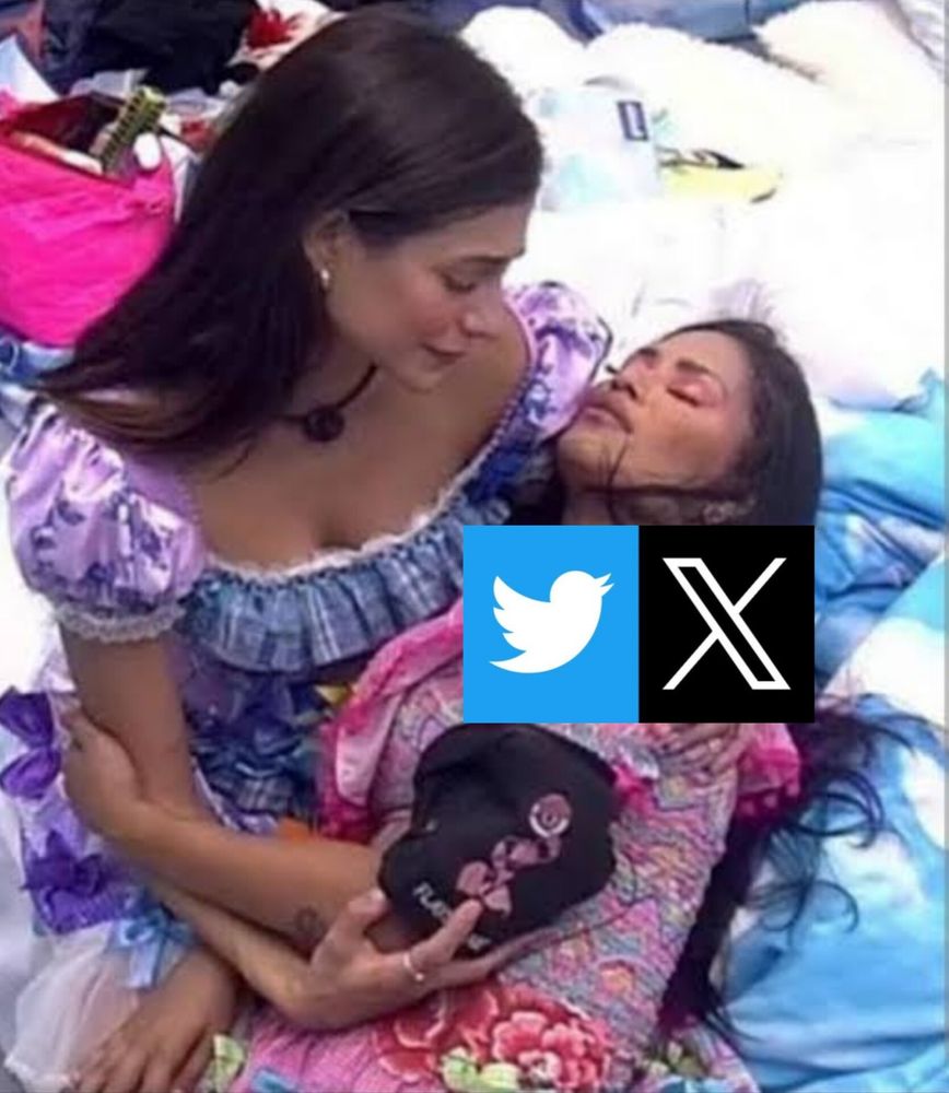 Comment image