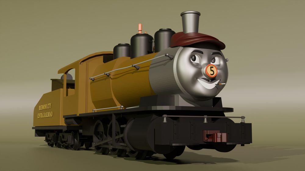 Claude