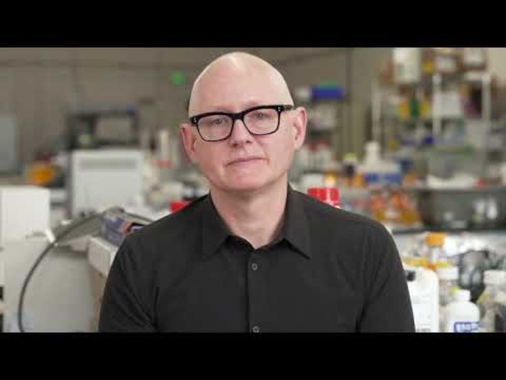 Save 90% on DNA variant libraries today