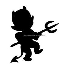 Post image (had no alt text on Bluesky)