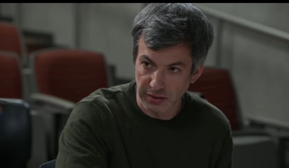 nathan fielder