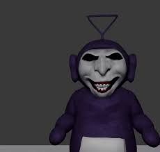 Comment image