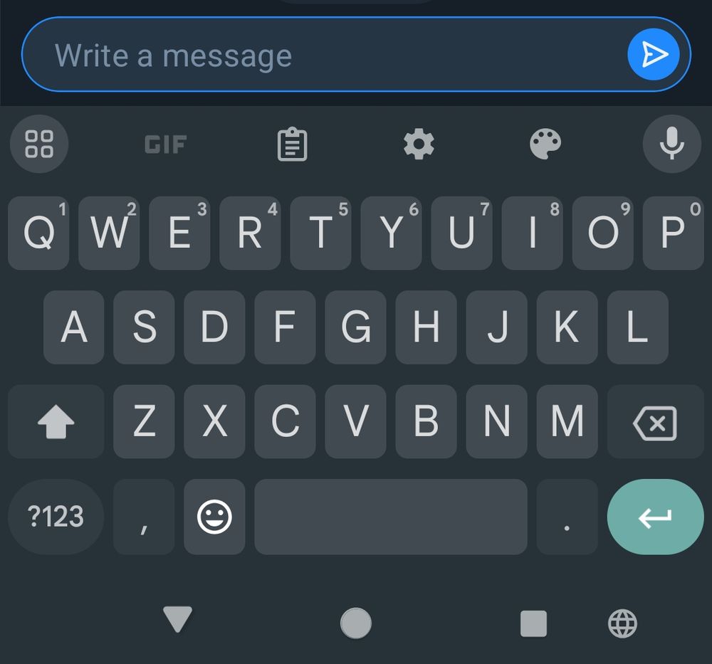 Comment image