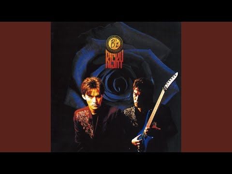 HOLY NIGHTにくちづけを