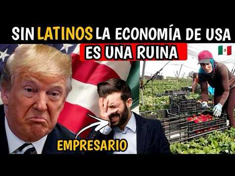 YouTube video by cuida tv con alex