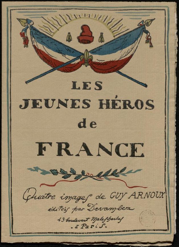 Source : https://selene.bordeaux.fr/ark:/27705/330636101_ROU_1_49_52/v0001.simple.highlight=1914.selectedTab=thumbnail