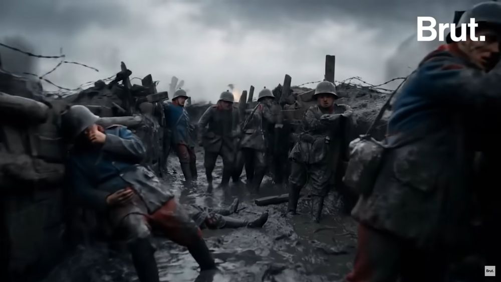 Source : https://youtu.be/LpiYEOK_okk?si=puwk05P6JUiuaJI9&t=520