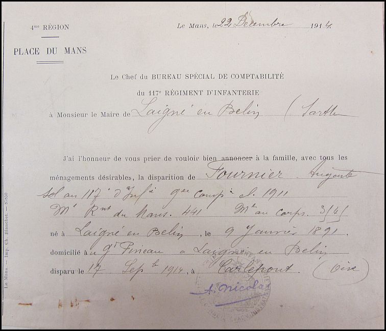 Source : AD72 - 10AC32.