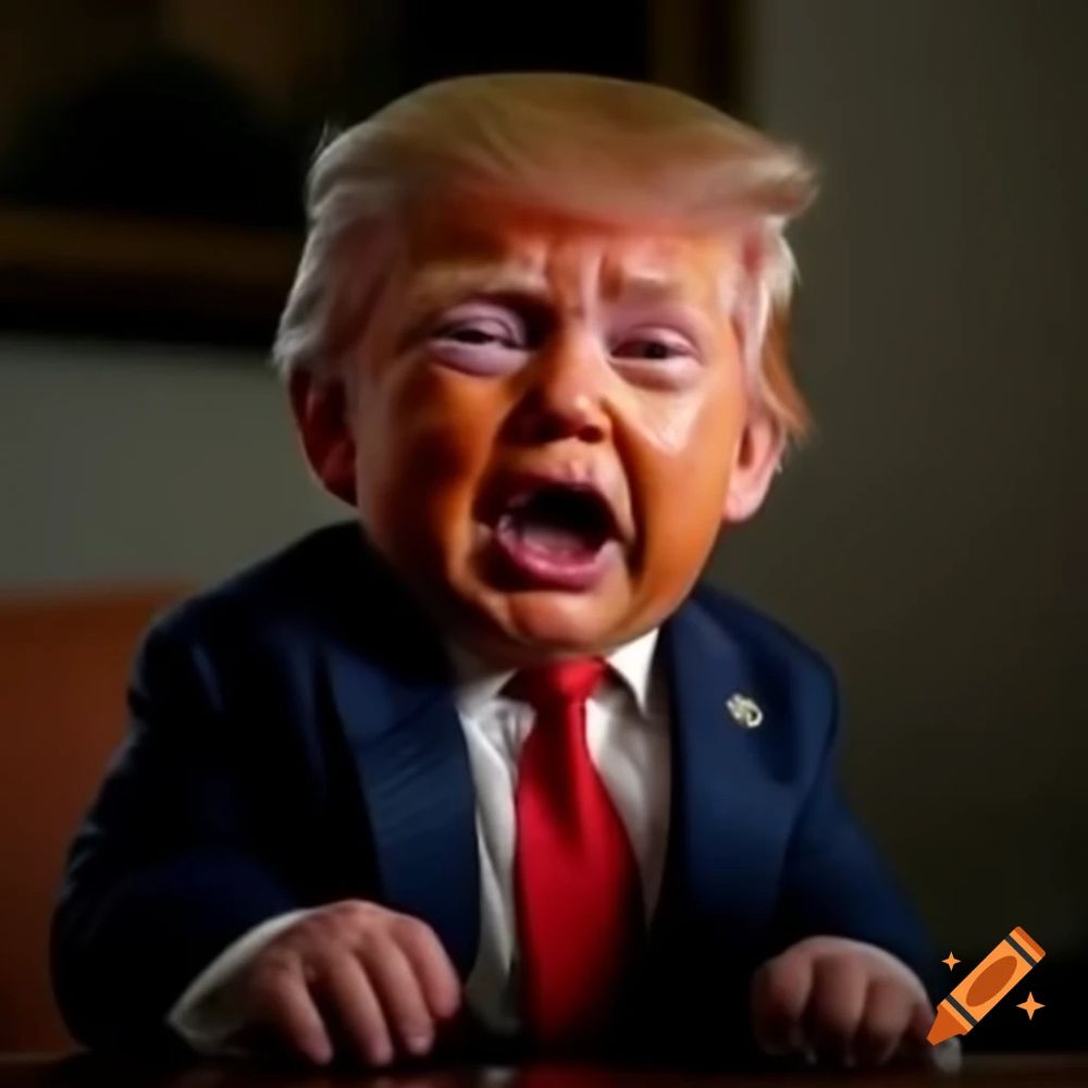 Comment image