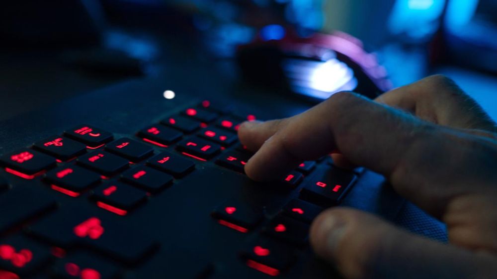 Große kinderpornografische Darknet-Plattform stillgelegt