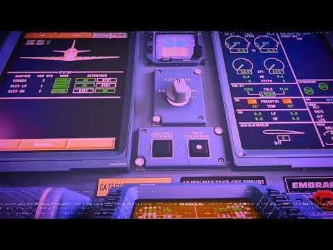 ＥＭＢＲＡＥＲＷＡＶＥ