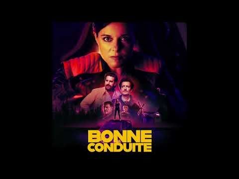 Bonne Conduite BOF   14  BONNE CONDUITE