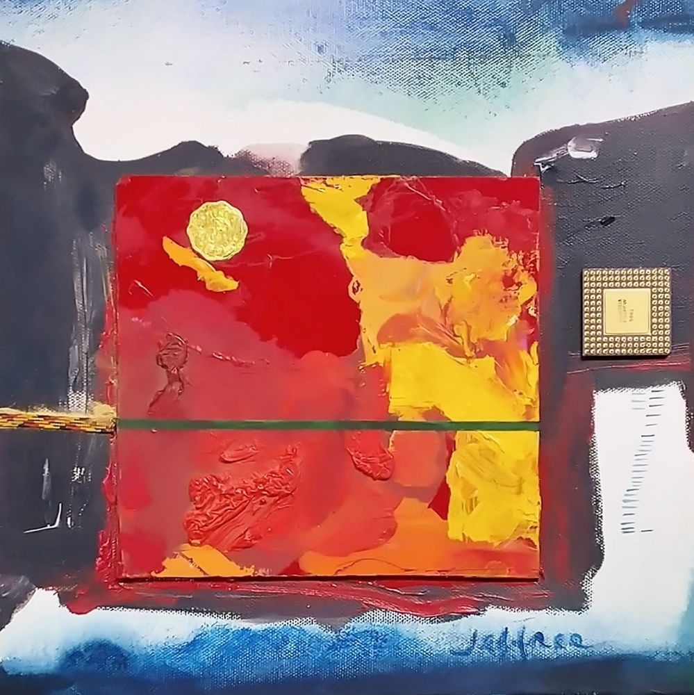 the history time forgot 

now a great unwinding
flags parades speeches