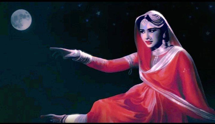 یہ ہوا یہ رات یہ چاندنی تری ایک ادا پہ نثار ہے
مجھے کیوں نہ ہو تری آرزو تری جستجو میں بہار ہے

تجھے کیا خبر ہے او بے خبر تری اک نظر میں ہے کیا اثر
جو غضب میں آئے تو قہر ہے جو ہو مہرباں وہ قرار ہے

تری بات بات ہیں دل نشیں کوئی تجھ سے بڑھ کے نہیں حسیں
ہیں کلی کلی میں جو مستیاں تری آنکھ کا یہ خمار ہے
