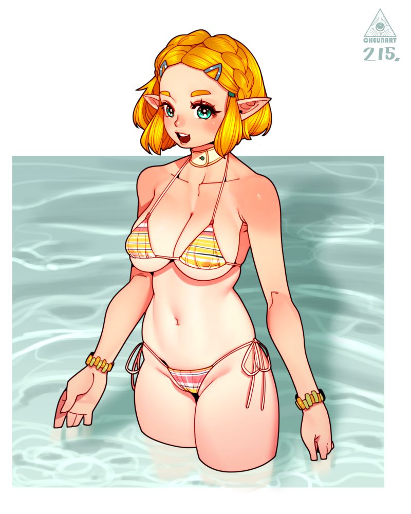 Post image (had no alt text on Bluesky)