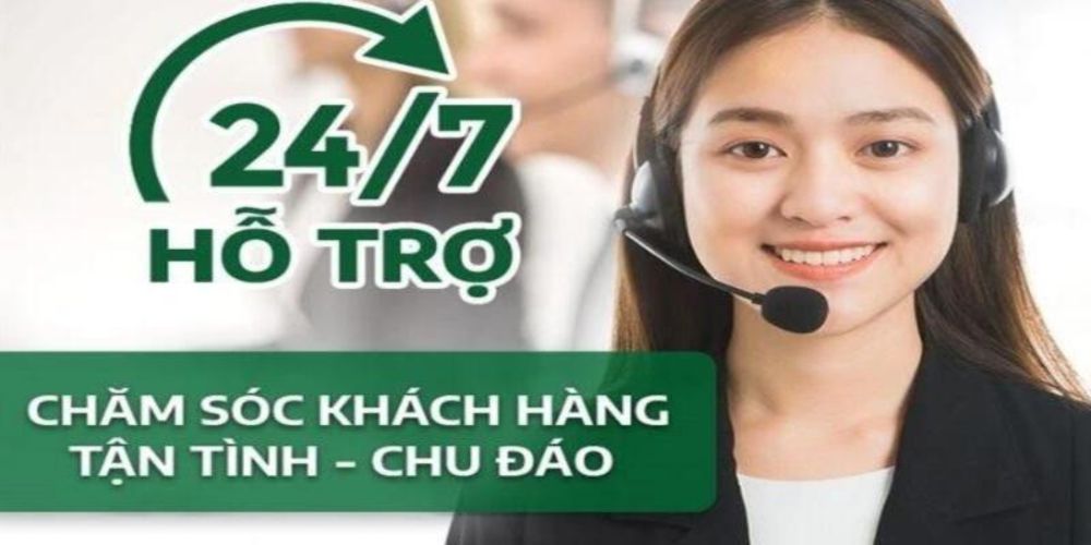 Chăm Sóc Khách Hàng Yo88: Dịch Vụ Đem Lại Hài Lòng Tối Ưu