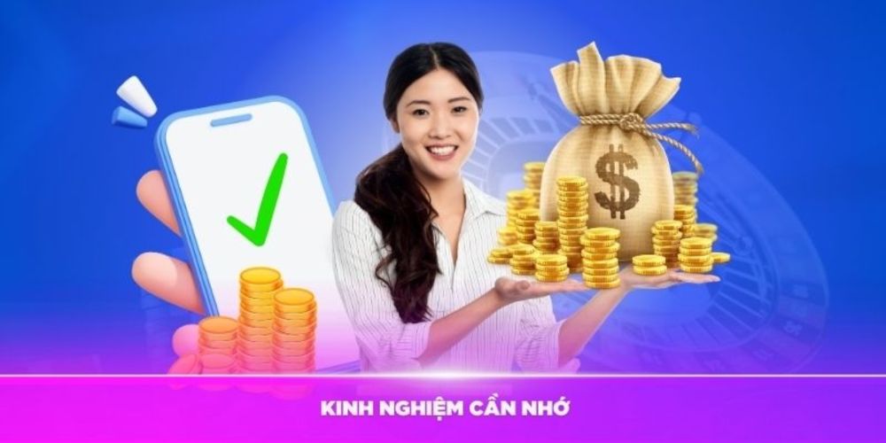 Rút Tiền Yo88 - Bước Đơn Giản Để Nhận Tiền Nhanh Chóng