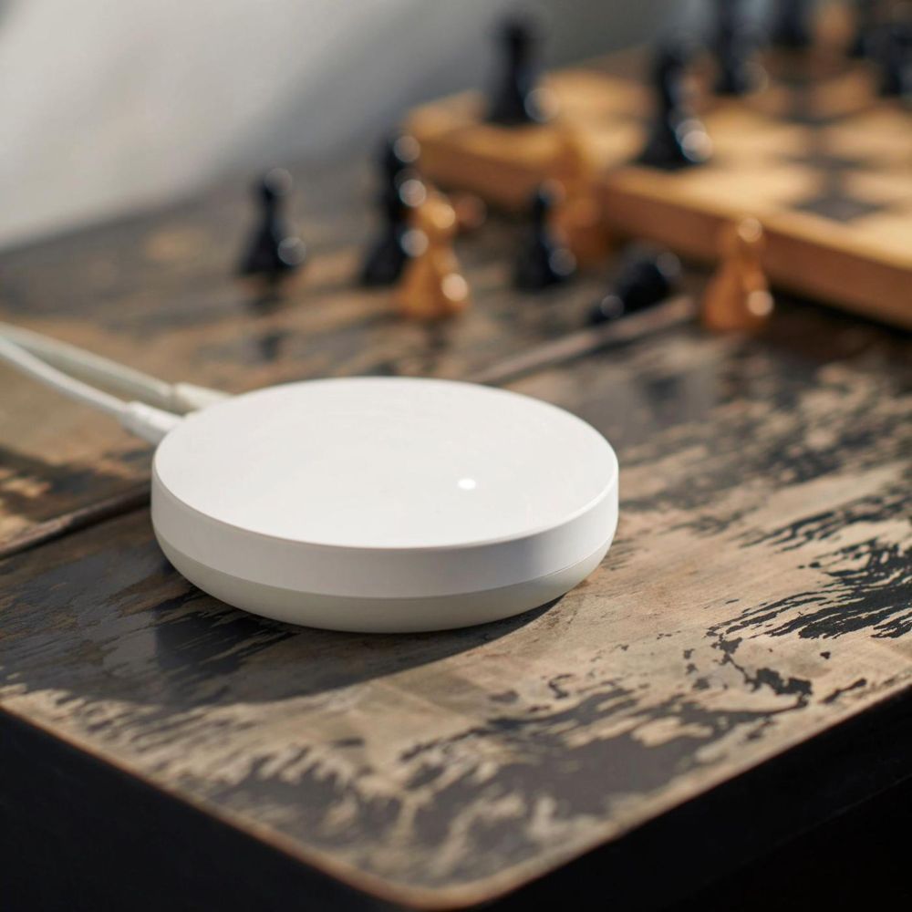 IKEA announces new Matter and sound products - IKEA Global
