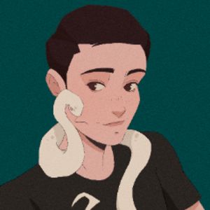 SinloreKain - Twitch