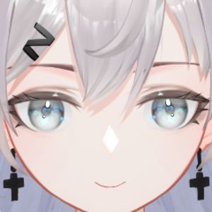 jellykitsh - Twitch