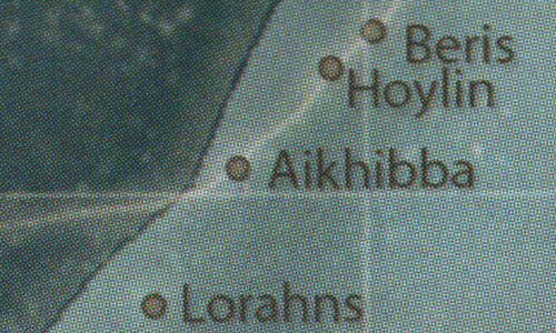 An image of Aikhibba