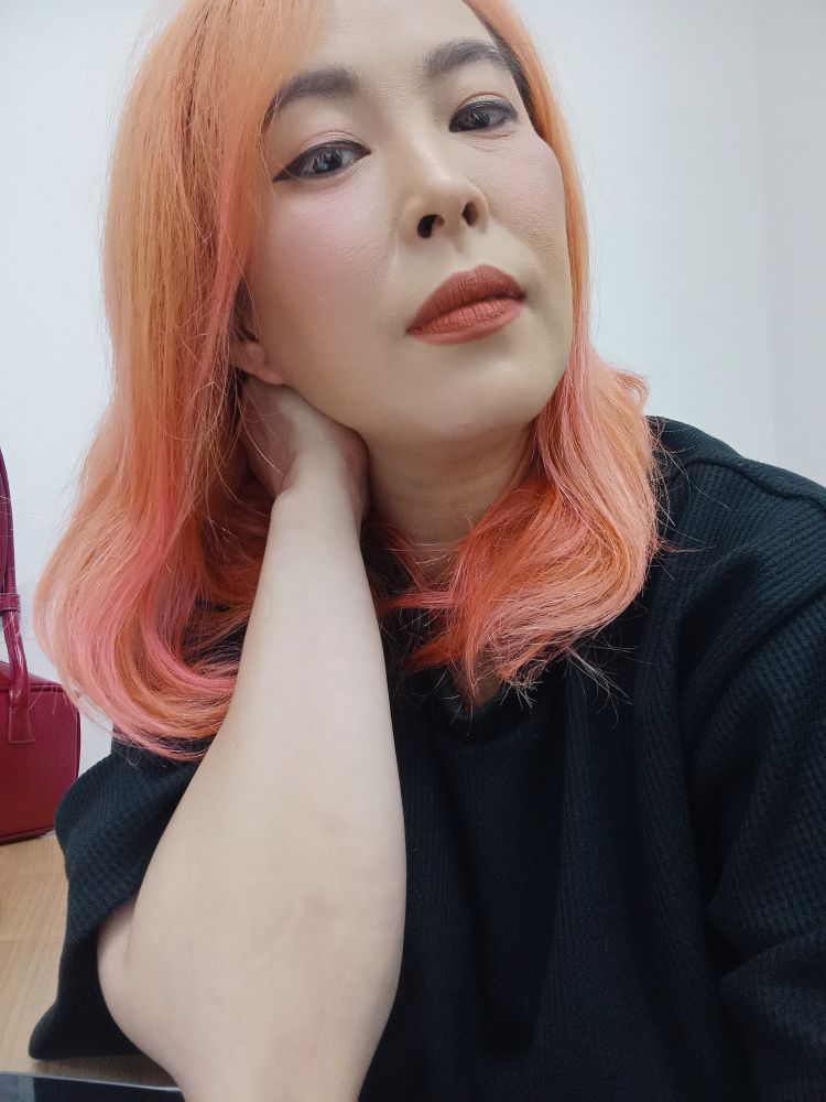 1500/2ชม 2 น้ำ