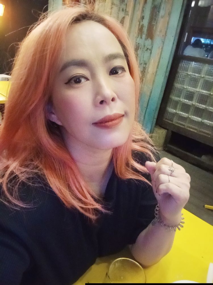 1300/2ชม 2รอบ