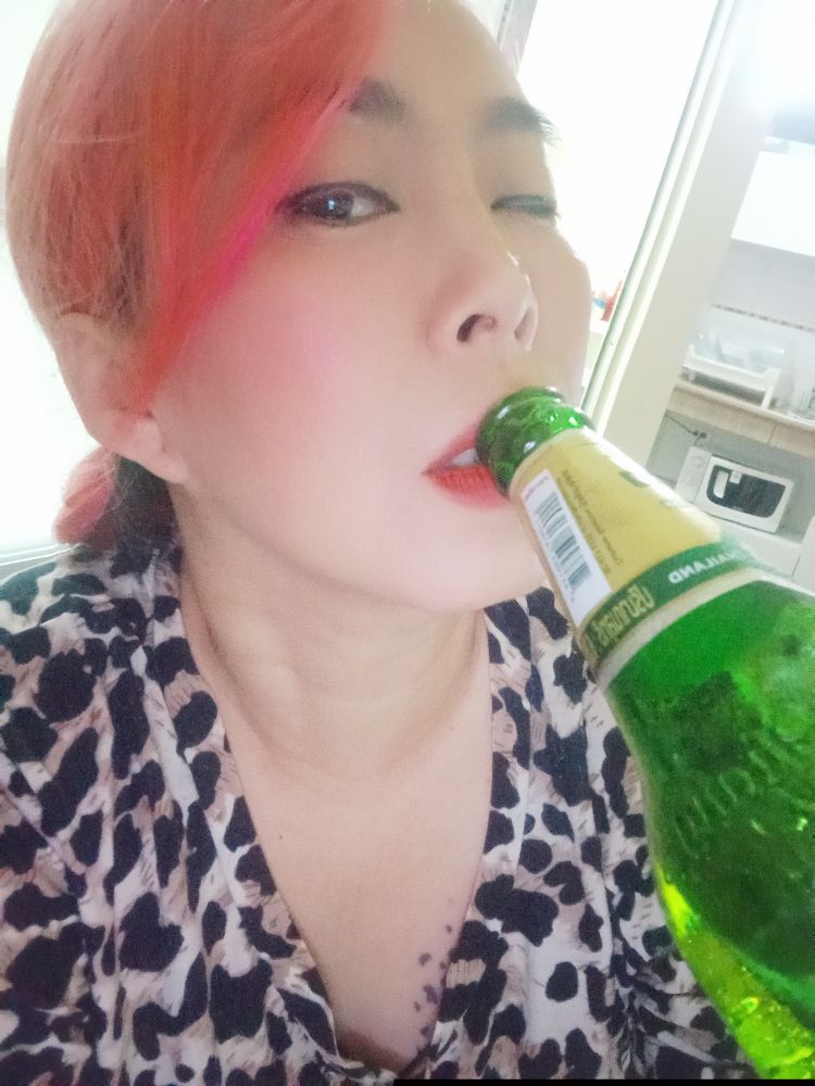 1500/2ชม2รอบ
