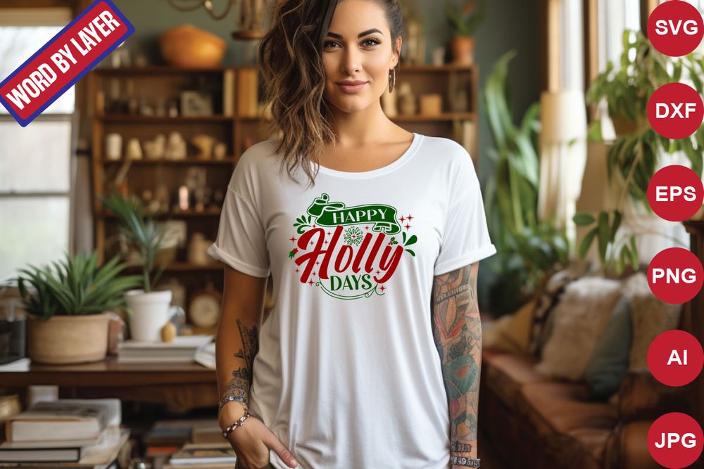 #HappyHollyDaysChristmasSVG, #FreeChristmasSVGFilesForCricut, #BestFreeChristmasSVGDesigns, #ChristmasSVGFilesForSilhouette, #CricutChristmasSVGFreeDownload, #ChristmasCraftSVGDesignsForDIYers, #FreeChristmasSVGForCrafters, #ChristmasSVGForTshirtDesigns, #FreeSVGFilesForHolidayCrafts, #SVGFilesForChristmasCraftingDIY, #ChristmasSVGFreeDownloadForBusiness, #ChristmasSVGFilesForCraftingAndDIY, #FreeSVGFilesForChristmasDecor, #DIYChristmasSVGDesignFiles, #FreeChristmasSVGFilesForSilhouette, #BestChristmasSVGForCrafting, #ChristmasSVGForPersonalizedGifts, #SVGFilesForCricutCrafting, #ChristmasSVGFilesForDIYTshirtDesigns, #FreeSVGForChristmasCardsAndOrnaments, #HolidayCraftingSVGForDIYProjects, #SVGFilesForChristmasSeasonCrafts, #ChristmasCraftSVGFilesFreeDownload, #SVGDesignsForChristmasDIYCrafts, #FreeSVGDesignsForHolidaySeasonCrafts, #DIYChristmasMugSVGDesignFiles, #ChristmasSVGForCraftersFreeDownload, #ChristmasSVGForHomeDecor, #FreeSVGForChristmasGiftCrafting, #SVGFilesForChristmasGiftMaking, #FreeSVGFilesForChristmasCards, #SVGFilesForChristmasTshirtCrafting, #ChristmasSVGForSilhouetteAndCricut, #DIYChristmasTshirtSVGFilesFree, #FreeChristmasSVGFilesForEtsy, #ChristmasSVGForCricutAndSilhouetteDIY, #FreeSVGForPersonalizedChristmasDecor, #ChristmasSVGFilesForCraftingFree, #SVGFilesForChristmasCraftsFreeDownload, #ChristmasSVGDesignsForCrafters, #SVGFilesForChristmasDecorations, #FreeChristmasDesignsForCrafters, #ChristmasSVGForHomeDecorFreeDownload, #BestChristmasSVGForTshirtCrafting, #FreeDownloadSVGFilesForChristmasGifts, #FreeChristmasSVGForSmallBusinessCrafting, #SVGFilesForHolidaySeasonTshirtDesigns, #ChristmasSVGFilesForCustomGifts, #FreeChristmasSVGForDIYChristmasOrnaments, #SVGForChristmasCraftsAndHomeDecor, #FreeSVGFilesForChristmasGiftsAndHomeDecor, #ChristmasSVGForBusinessCrafting, #SVGFilesForChristmasTshirtCraftingFree, #ChristmasSVGDesignForCraftersFreeDownload