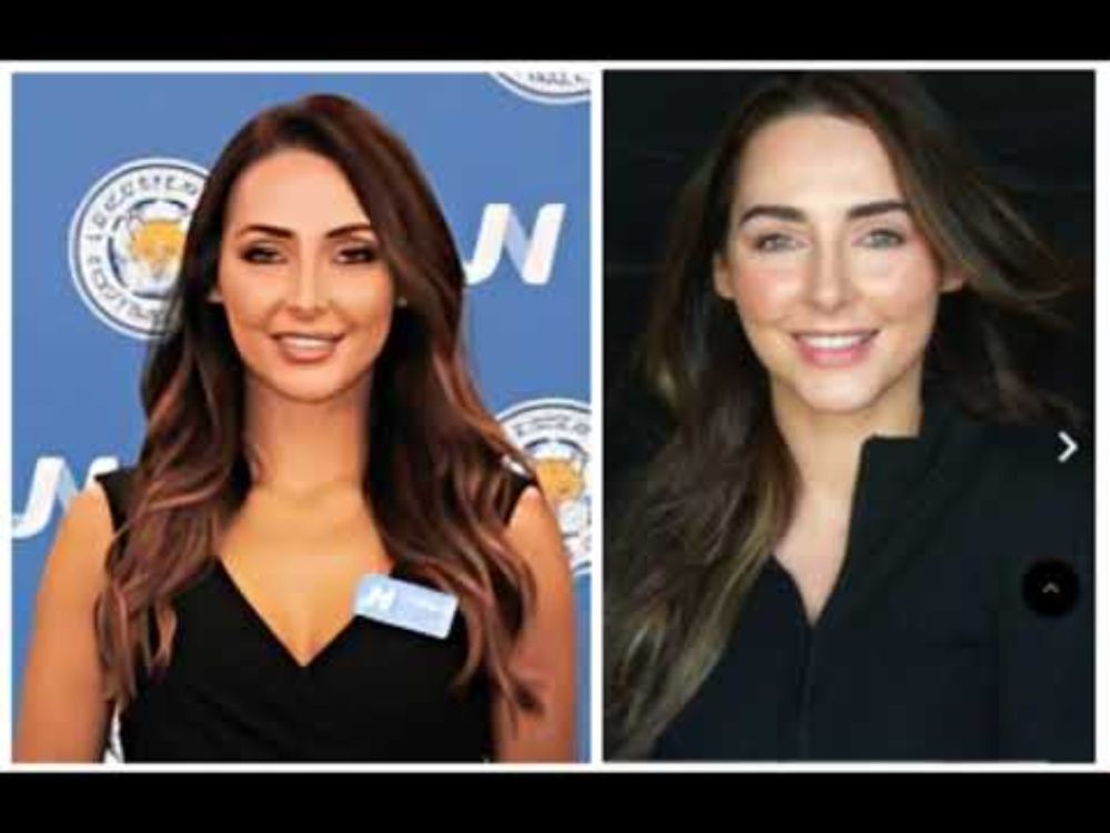 Wolves Mystery Man