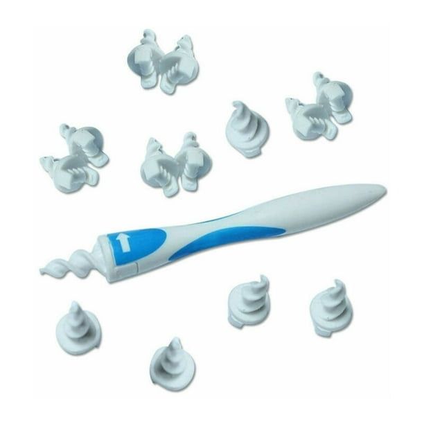 Comment image