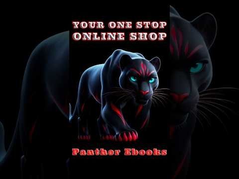 The SECRET to Finding AMAZING South African Ebooks Online!