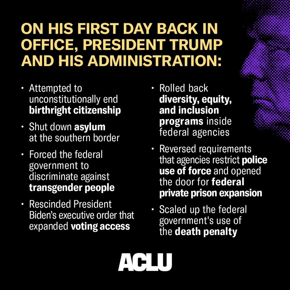 Image included in @aclu.org's post loading=