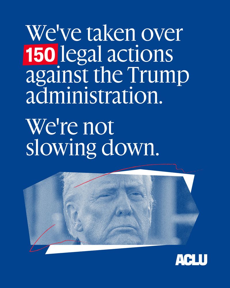 White text: 