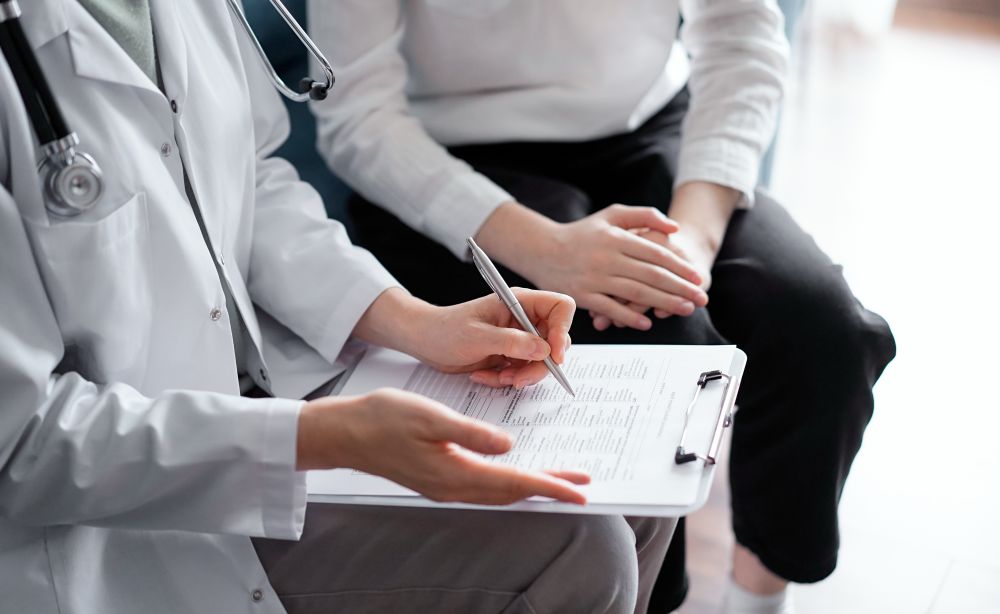 The FTC has opened a 60-day public comment portal—and your action and your story are urgently needed. This is a critical opportunity to submit your public comments in support of gender-affirming care ...