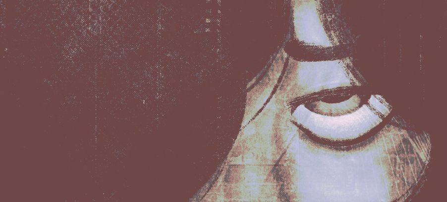 ﹒⌗ ⸻ an independent roleplay blog & marginally canon-divergent portrayal of kris from deltarune˒ created by toby fox. muse STRICTLY uses they ⋆ them pronouns. referring to kris as anything but won’t be tolerated. no smut.

18+ writer. mun uses he ⋆ him pronouns. GMT-5. replies may be sporadic and indefinite hiatuses might occur. a friendly fellow！

⚹ it’s what they call you.

fostered by parents toriel and asgore dreemurr with their adoptive brother asriel˒ kris ── a human in a family and town full of monsters ── underwent a difficult childhood˒ struggling to make friends beyond the neighboring holiday family. eventually˒ their parents separated˒ and asriel had to depart to college.

in time˒ a traumatic event occurs in their childhood˒ and kris is treated with art therapy. the circumstance surrounding the aforesaid incident is unclear ── merely that a sense of guilt has followed them since ── alongside their abrupt bond with a SOUL that directly controls and influences their thoughts and behaviors.

on one fateful day˒ kris and their companion susie enter a dark world. there˒ prince ralsei relays the legend of delta rune˒ a prophecy in which the trio are fated to restore the balance of light and dark˒ seal dark fountains˒ and save the world.