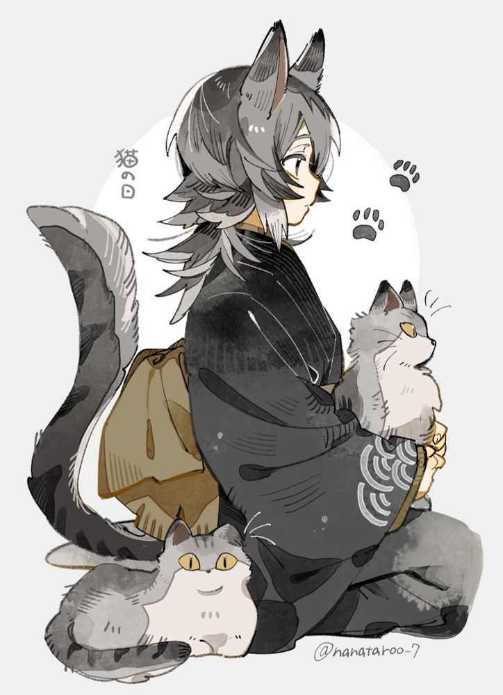 七星 (@nanataroo7.bsky.social) — Bluesky 七星 (@nanataroo7.bsky.social) — Bluesky