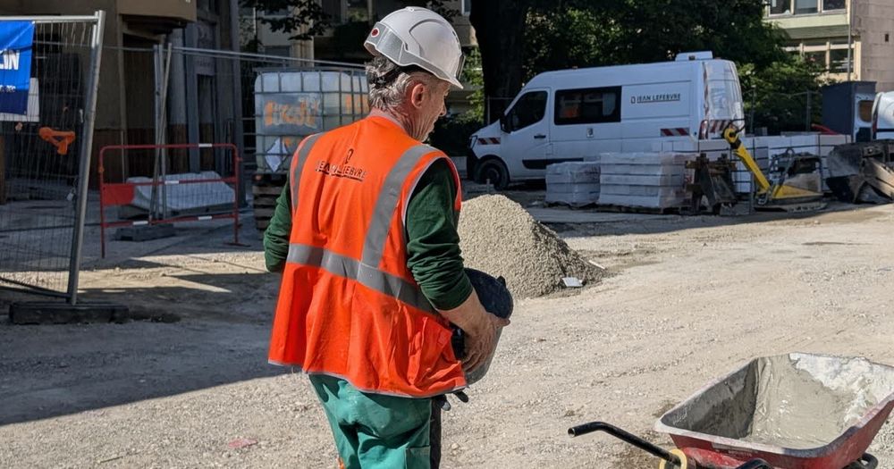 Désinfox. Budget 2026 : les Français travaillent-ils vraiment 100 heures de moins que les Allemands ?