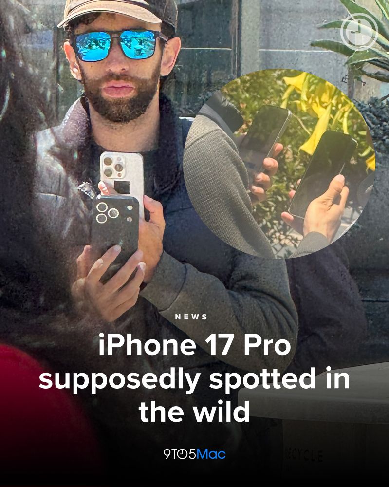 Post image (had no alt text on Bluesky)