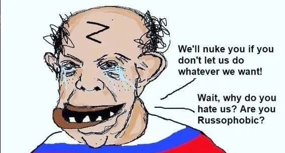 Comment image