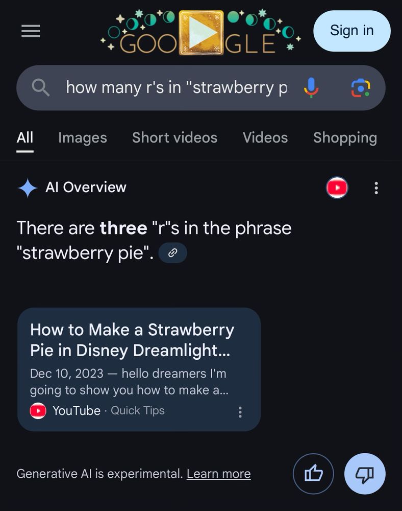 Comment image