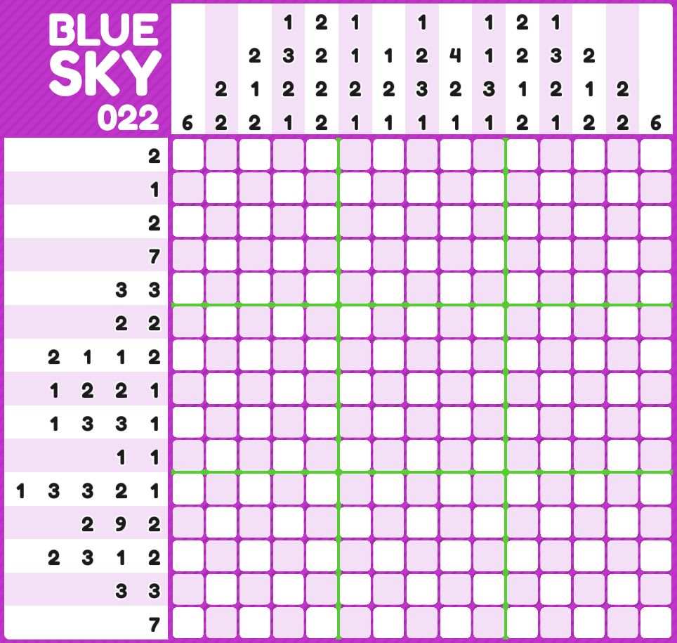 Hashtag — Bluesky