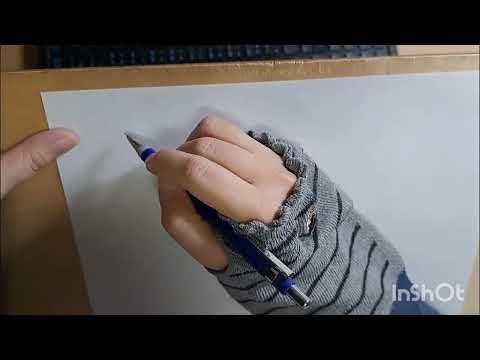 【クロッキー】2025.9.30 #posemaniacs 