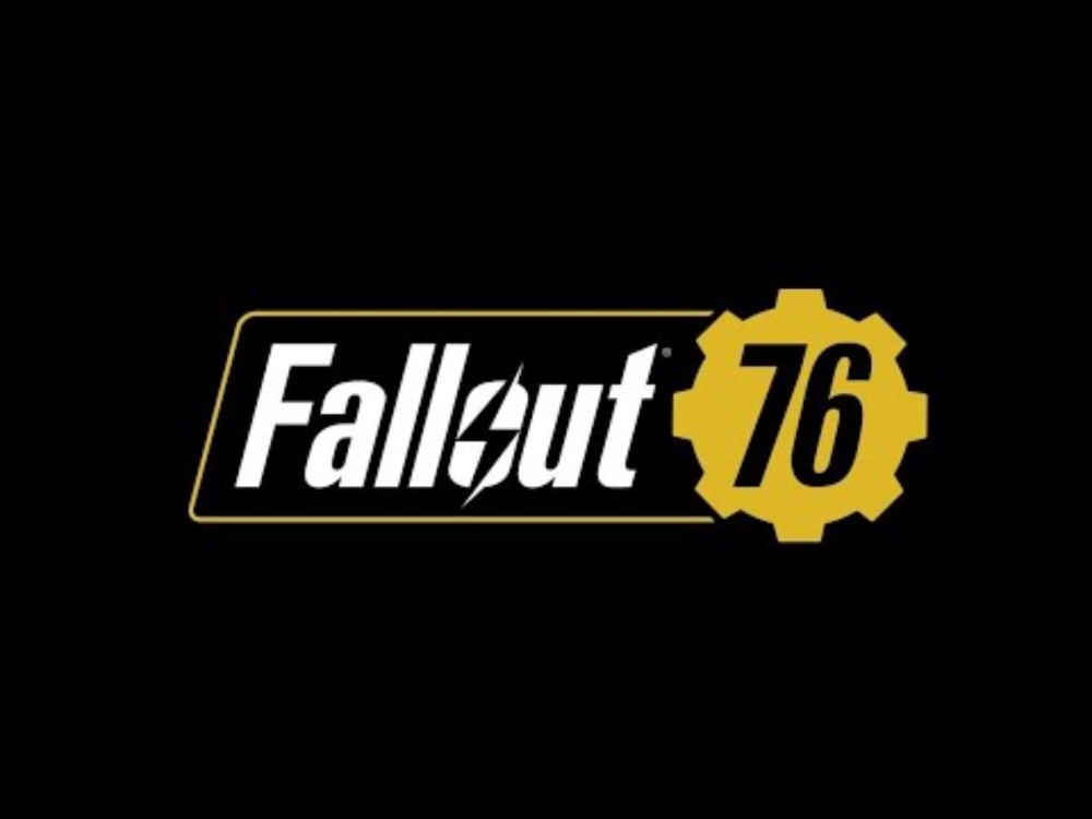 Mister Five By Five by Freddie Slack feat  Ella Mae Morse - Fallout 76
