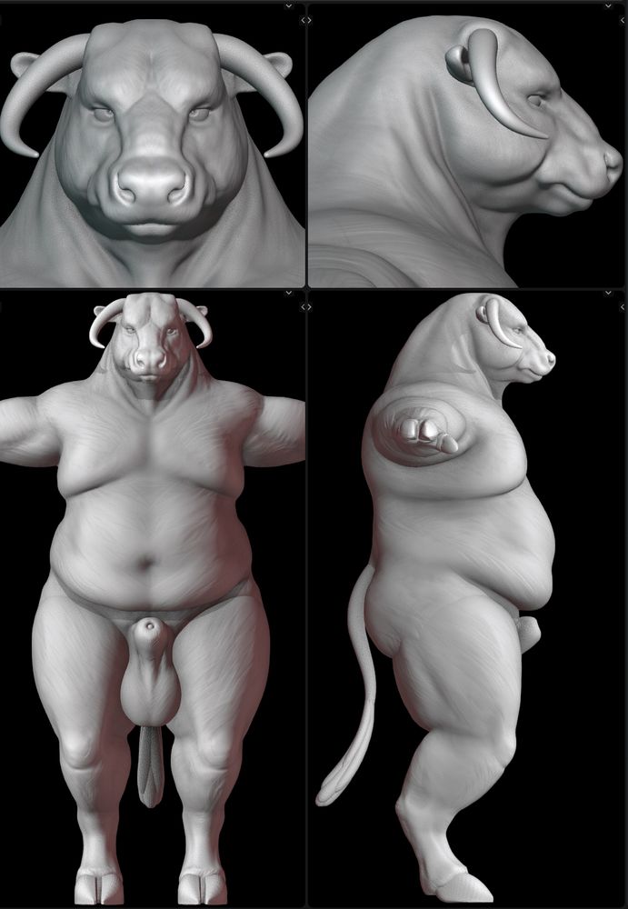 Mooooooooooooooooooooooooo