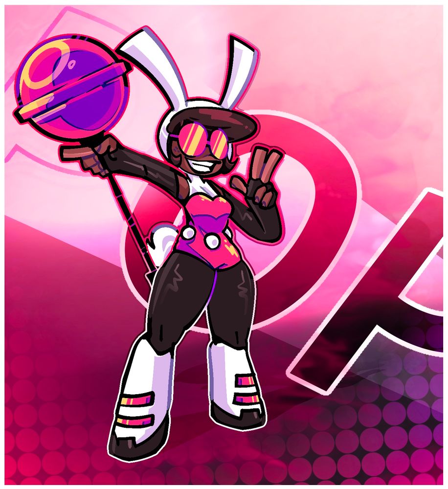 https://artfight.net/attack/9712153.18-pop