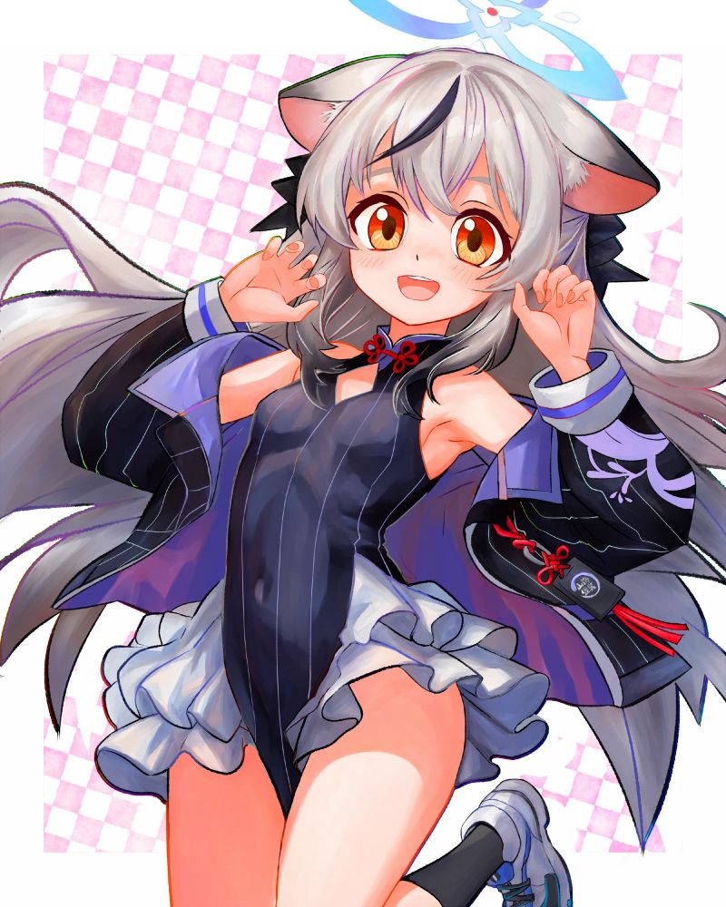 貧乳 マイクロビキニ 顔出し 月夜野あろえ (@tukiyono-aroe.bsky.social) — Bluesky