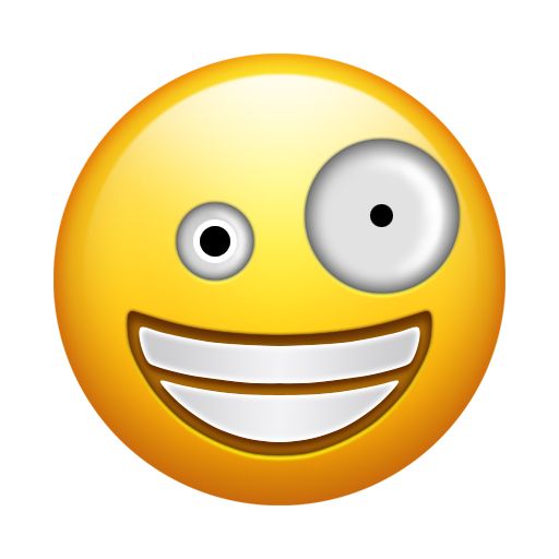 Comment image